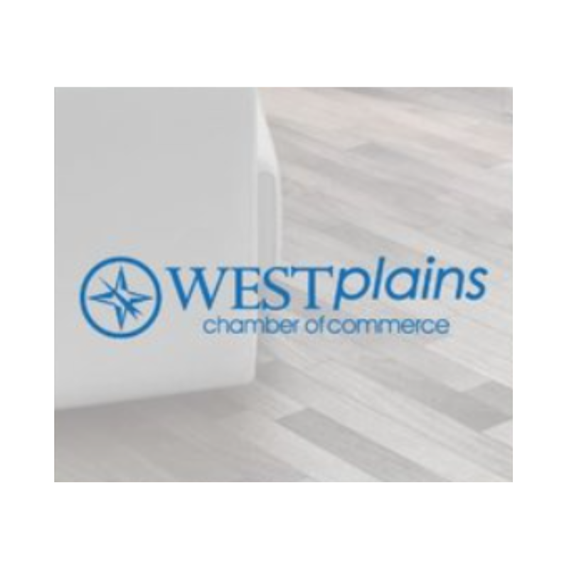 West Plains Chamber of Commerce
