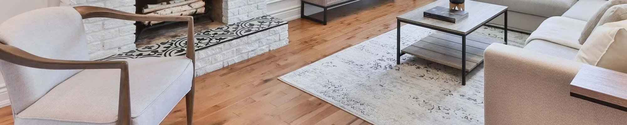 View a wide assortment of high-quality flooring products from Quality Floors