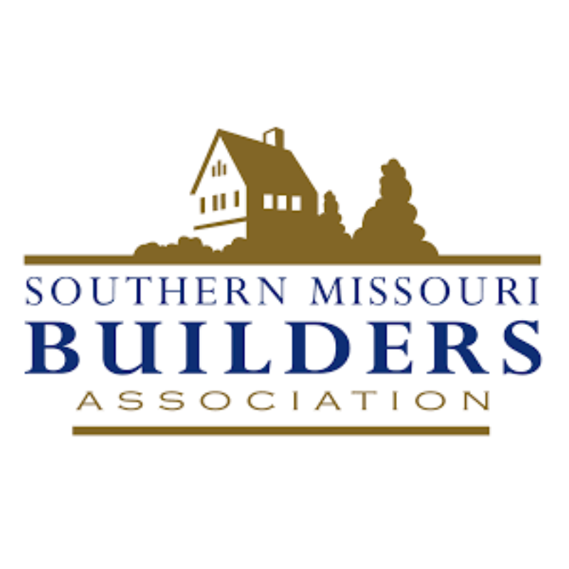 Southern Missouri Builders Association